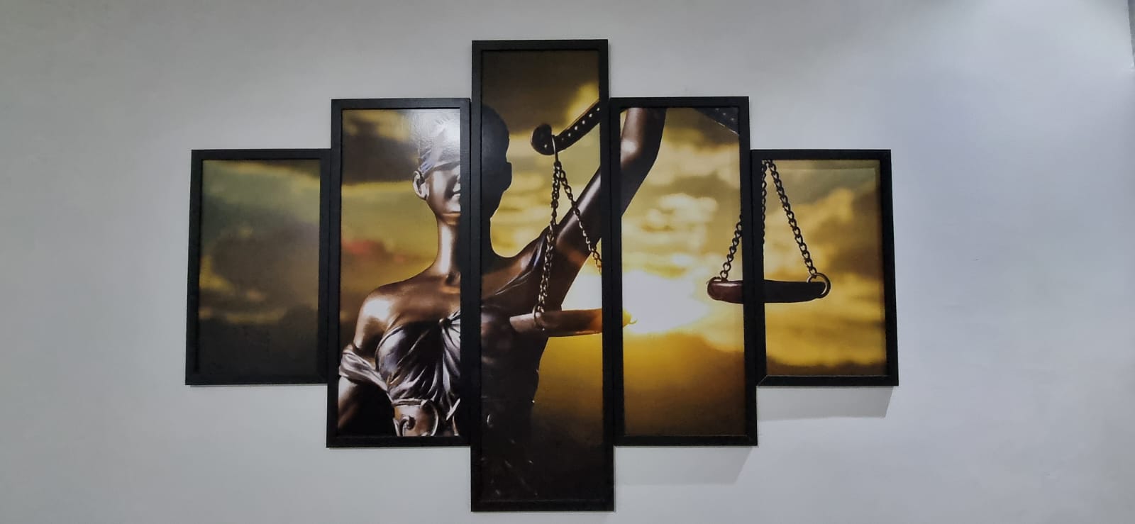 Escritório Germano & Associados